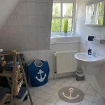 Casa vacanze Antjes Ankerplatz *