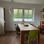 Casa vacanze Antjes Ankerplatz *