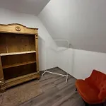 Antjes Ankerplatz *