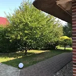 Antjes Ankerplatz * Wittmund