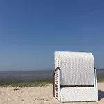 Antjes Ankerplatz Casa vacanze *