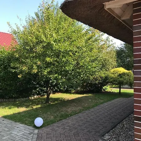 Antjes Ankerplatz * Wittmund